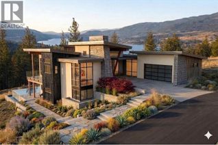 Commercial Land for Sale, 46 Beacon Hill Drive, Lake Country, BC