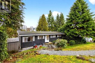 House for Sale, 3362 Viewmount Drive, Port Moody, BC