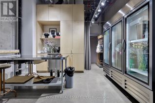 Property for Sale, 68 Abell Street #5, Toronto (Little Portugal), ON
