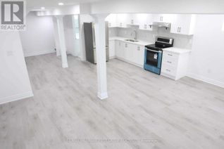 Property for Rent, 1627 Baggins Street #Lower, Pickering (Brock Ridge), ON Property for Rent, 1627 Baggins Street #Lower, Pickering (Brock Ridge), ON
