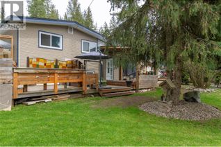 House for Sale, 179 Springbend Road, Enderby, BC
