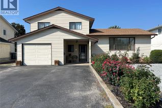 House for Sale, 280 Kneller Road, Kelowna, BC