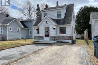 Property for Sale, 246 Mccamus Avenue, Temiskaming Shores (New Liskeard), ON