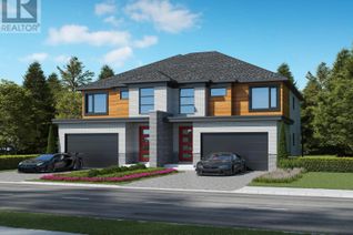 House for Sale, 657 Clare Avenue, Welland (N. Welland), ON