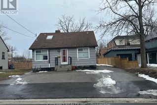 Commercial/Retail Property for Lease, 23 Pearl Street, Mississauga (Streetsville), ON