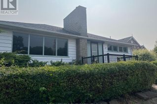 House for Rent, 158 Church Street, Mississauga (Streetsville), ON