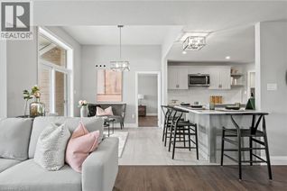 House for Sale, 190 Bridge Crescent, Minto, ON House for Sale, 190 Bridge Crescent, Minto, ON