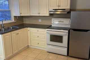 Property for Rent, 160 Welland Avenue #2nd Floor, St. Catharines (Downtown), ON