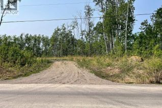 Property for Sale, 1 Sunnyside Drive #LOT, Charlie Lake, BC