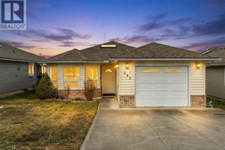 Detached House for Sale, 1108 14 Avenue #102, Vernon, BC