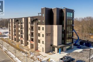 Property for Rent, 1826 Wyoming Avenue #103, LaSalle, ON