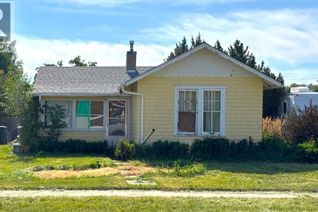 House for Sale, 331 50 Avenue, Claresholm, AB House for Sale, 331 50 Avenue, Claresholm, AB