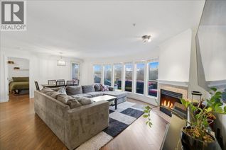 Condo for Sale, 2345 Central Avenue #105, Port Coquitlam, BC