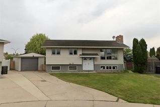 House for Sale, 95 Ross Glen Place Se, Medicine Hat, AB