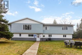 Triplex for Sale, 3728 Prospect Road, Shad Bay, NS