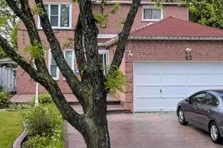 Detached House for Rent, 62 Elson Street #BSMT, Markham (Middlefield), ON