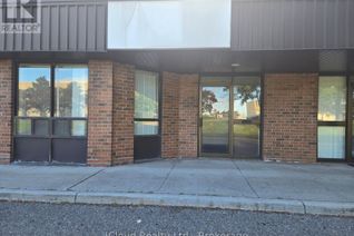 Industrial Property for Sale, 8500 Torbram Road #47, Brampton (Southgate), ON