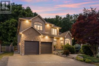 House for Sale, 22 Shadeland Crescent, Hamilton (Stoney Creek), ON House for Sale, 22 Shadeland Crescent, Hamilton (Stoney Creek), ON
