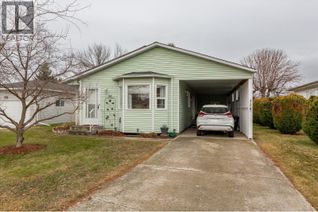 Bungalow for Sale, 1255 Raymer Avenue #120, Kelowna, BC Bungalow for Sale, 1255 Raymer Avenue #120, Kelowna, BC