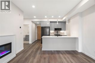Condo Apartment for Sale, 1102 Esquimalt Rd #302, Esquimalt, BC