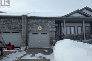Property for Rent, 105 Cheryl Avenue, North Perth (Elma), ON Property for Rent, 105 Cheryl Avenue, North Perth (Elma), ON