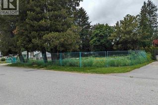 Commercial Land for Sale, 21321 122 Avenue, Maple Ridge, BC