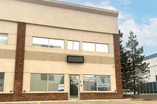 Industrial Property for Sale, 13003 156 Street Nw, Edmonton, AB