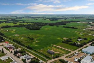 Property for Sale, First Street And Seven Avenue, Thorhild, AB