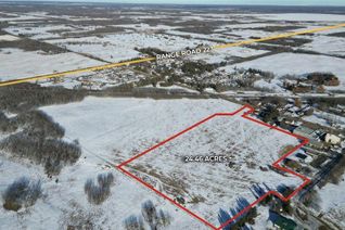 Commercial Land for Sale, Centre Avenue And Centre Street, New Sarepta, AB Commercial Land for Sale, Centre Avenue And Centre Street, New Sarepta, AB