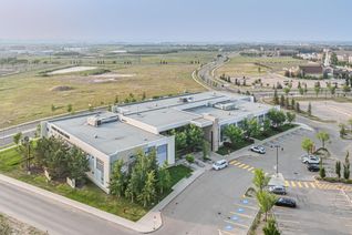 Office for Sale, Suite 233 Suite 233, 501 Bethel Dr, Sherwood Park, AB