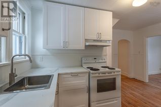 Duplex for Sale, 19/21 Knollwood Lane, Halifax, NS