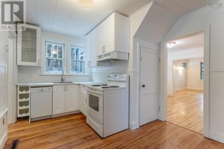 Duplex for Sale, 19/21 Knollwood Lane, Halifax, NS
