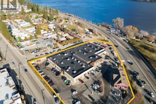 Commercial/Retail Property for Lease, 11852 Highway 97 #15, Lake Country, BC Commercial/Retail Property for Lease, 11852 Highway 97 #15, Lake Country, BC