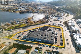 Commercial/Retail Property for Lease, 11852 Highway 97 #19, Lake Country, BC Commercial/Retail Property for Lease, 11852 Highway 97 #19, Lake Country, BC