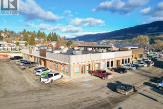 Commercial/Retail Property for Lease, 11852 Highway 97 #14/15/16, Lake Country, BC Commercial/Retail Property for Lease, 11852 Highway 97 #14/15/16, Lake Country, BC