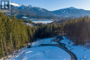 Land for Sale, 8611 Maelle Ricker Lane, Whistler, BC Land for Sale, 8611 Maelle Ricker Lane, Whistler, BC