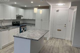 Property for Rent, 34 Carscadden Drive #410, Toronto (Westminster-Branson), ON