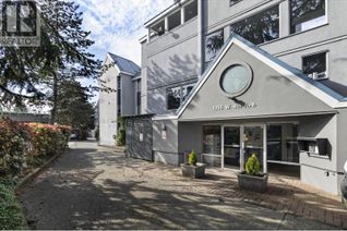 Condo Townhouse for Sale, 1355 W 4th Avenue #13, Vancouver, BC