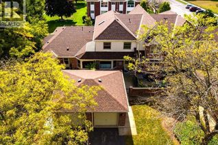 Townhouse for Sale, 42 Donly Drive S #2, Simcoe, ON