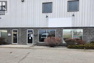 Property for Lease, 5610 46 Street Se #34, Calgary, AB