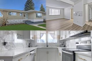 Property for Sale, 13211 71 St Nw, Edmonton, AB Property for Sale, 13211 71 St Nw, Edmonton, AB