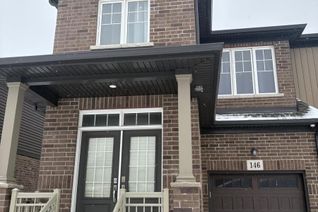 Property for Rent, Basement Unit Only - 146 Bur Oak Drive, Thorold (Confederation Heights), ON Property for Rent, Basement Unit Only - 146 Bur Oak Drive, Thorold (Confederation Heights), ON