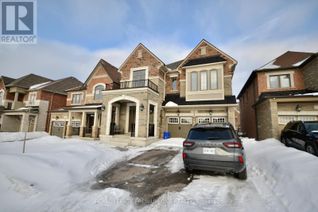 Property for Rent, 5 Arctic Grail Road #Lower, Vaughan (Kleinburg), ON Property for Rent, 5 Arctic Grail Road #Lower, Vaughan (Kleinburg), ON