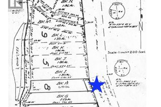 Commercial Land for Sale, 9063 Paradise Valley Road, Squamish, BC Commercial Land for Sale, 9063 Paradise Valley Road, Squamish, BC