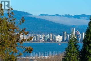 Duplex for Sale, 4426 W 4th Avenue, Vancouver, BC