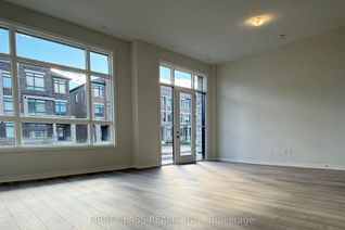 Commercial/Retail Property for Lease, 51 Harold Wilson Ln #Main, Richmond Hill, ON Commercial/Retail Property for Lease, 51 Harold Wilson Ln #Main, Richmond Hill, ON