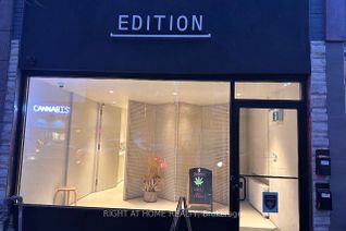 Other Business for Sale, 764 St Clair Ave W, Toronto, ON