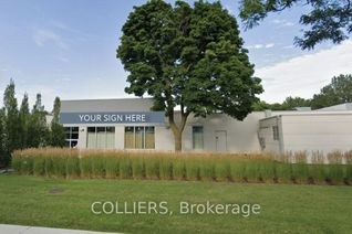 Office for Lease, 25 Scarsdale Rd #9, Toronto, ON