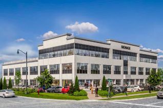 Property for Lease, 100 Goulding Ave, Aurora, ON Property for Lease, 100 Goulding Ave, Aurora, ON