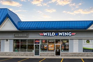 Business for Sale, 15 Ringwood Dr #2, Whitchurch-Stouffville, ON